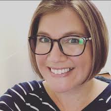 Braintree Baseball Club