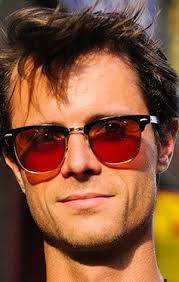 Суббота каждый день