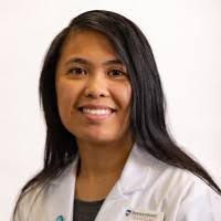 400+ "Krishelle" profiles