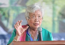 Classes officially started on monday, the same day that the global community commemorates world teachers' day which recognizes the works of educators including teachers. Pdea Proposal Against The Law Briones Daily Tribune