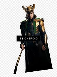 Add it to the media center and enjoy it for free. Loki Png Download Avengers Loki Png Transparent Png Vhv