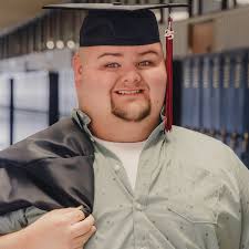 Fundraiser by Mika Kirkpatrick : Make Timmy's Super Nintendo World Dream  Come True