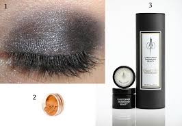 See best local makeup brands in pakistan. Mineral Makeup Brand Saubhaya Makeup