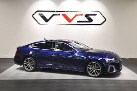 Image result for Navarra Blue 2021 A5