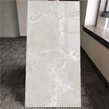 ··· faux marble tiles floor tile tiles white marble tile floor ceramic tile full polished faux marble tiles price in india 60x60 porcelain villa glazed off 1,417 faux marble floor tiles products are offered for sale by suppliers on alibaba.com, of which tiles accounts for 28%, plastic flooring. China Large Polished Faux Marble Porcelain Floor Tiles Price In India Buy Large Porcelain Tile Marble Floor Tiles China Floor Tile Product On Alibaba Com