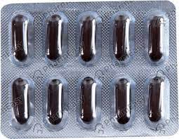 Buy Pms Fine Capsule 10 S Online At Flat 15 Off Pharmeasy