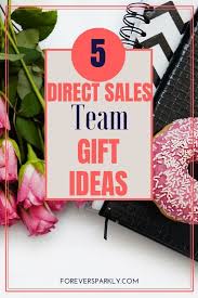 5 Direct Sales Team Gift Ideas Celebrate And Motivate Your Team Team Gifts Direct Sales Leadership Direct Sales