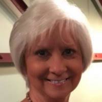 Susan Almon-Matangos