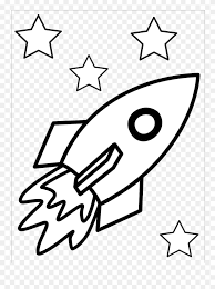 middle english, from old english gesnot. american heritage® dictionary of the. Rocket Ship Rocket Clipart Black And White Rocket Ship Black And White Png Download 5299241 Pinclipart