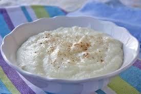 Sahne Griesspudding Rezept Rezept Griesspudding Rezept Griesspudding Rezepte