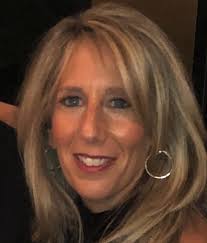 West Orange School District Names 2021-22 Governor's Educator of the Year  Recipients