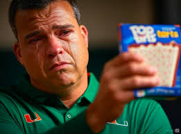 Go noles!!! Glad yall won again!