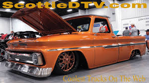 Image result for Brown 1966 Truck