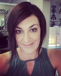 Fast life with Mandy