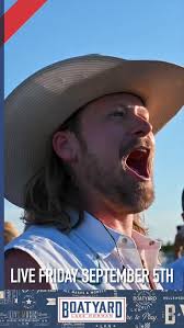 ONE MORE DAY until @briankelley