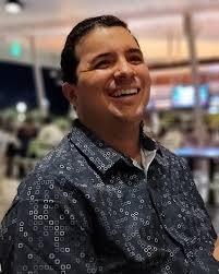 Eder Alexander Vieco