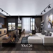 Pin On Home Decor
