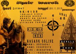 Prediksi Togel Hongkong 09 11 2018 Prediksi Togel Hongkong Togel Syair Togel Hongkong Hari Ini Syair Togel Jitu Hongkong Code Syair Hk Co November Rabu Januari