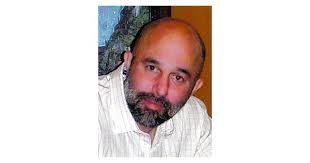 Todd Alexander Obituary (2022)