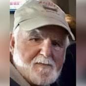 Search Edward Monahan Obituaries and Funeral Services