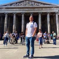 800+ "Leonte" profiles