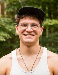 About the River Collective