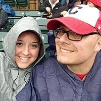 Paula Ballou's Instagram, Twitter & Facebook