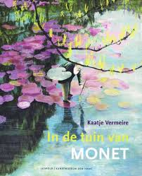 Pin Op Boeken Thema Bloemen