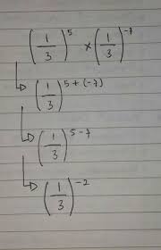Kisi kisi soal matematika xii ips 18 19. 1 3 5 1 3 7 Tolong Bantu Jawab Yadengan Cara Nya Brainly Co Id