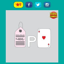 Check spelling or type a new query. Kunci Jawaban Tebak Gambar Level 2 Terlengkap Gambar 1 20