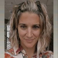 1000+ perfiles de «Nieves Garcia Garcia»