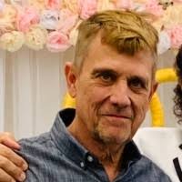 50+ "Ron Odell" profiles