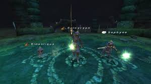 out of the blu bg ffxi wiki