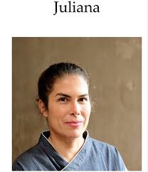 Doing things your way