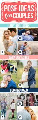 Check spelling or type a new query. Marriage Cute Couple Photo Pose Apessoaescreve