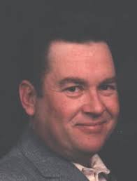 Dennis Heindricks of Alton Obituary