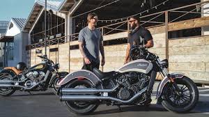 Single 298 mm rotor with 1 piston caliper. 2016 2020 Indian Scout Scout Sixty