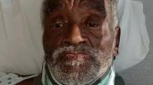 Mr. Curtis Pinkney Obituary