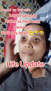 Aisa Reyes Hofileña Yap (@aisayap30)'s videos with original sound