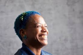 Fundraiser by Lisa Dozier-Annunziata : In memory of Rose Clark-Fuller