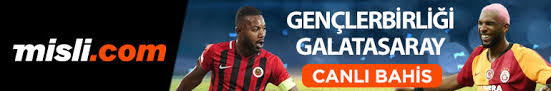 Galatasaray gençlerbirliği maçı türk telekom arena stadyumunda oynanacak karşılaşma 1 mart pazar günü saat 19.00'da başlayacak. Galatasaray Da 3 Onemli Eksik Genclerbirligi Galatasaray Maci Saat Kacta Hangi Kanalda Futbol Spor Haberleri