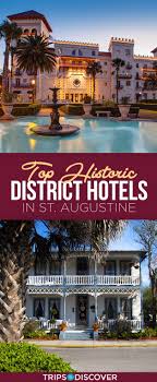 Maybe you would like to learn more about one of these? Hotels St Augustine Beach
