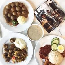 We did not find results for: Why You Must Take A Visit To Ikea Johor Bahru Tebrau Sgmytrips
