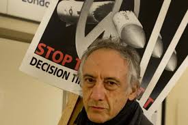 Events for June 2025