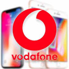 If you meet the unlock eligibility requirements than simply call vodafone at 0333 3040 191. Unlock Vodafone Ireland Iphone X 8 7 Se 6s 6 5 5c 5s 4s 4