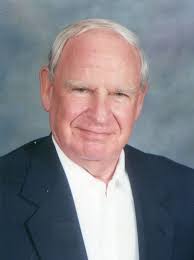 Frank Manning Obituary August 3, 2016