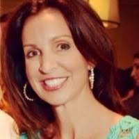 Architectural Floors