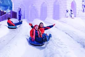 Parque da neve em gramado. Snowland Gramado Atualizado 2021 O Que Saber Antes De Ir Sobre O Que As Pessoas Estao Falando Tripadvisor