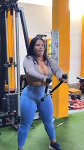 @yanerivelez9s video Tweet