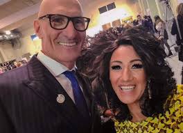 𝐺𝑖𝑜𝑟𝑔𝑖𝑎 𝐶𝑜𝑙𝑣𝑖𝑛